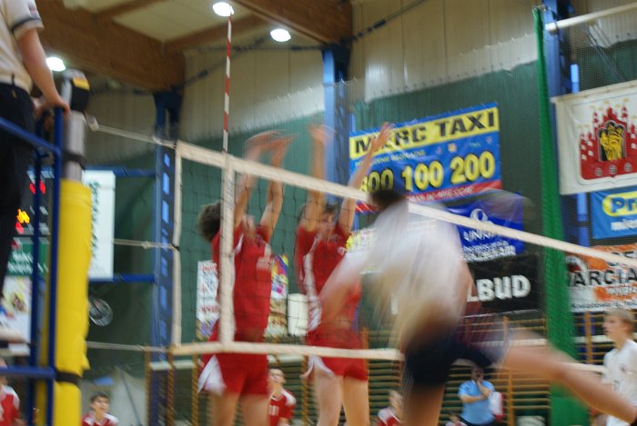 1.8FMP Młodzików 084